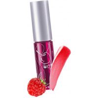 Holika Holika Тинт для губ Holy Berry Tint Тон 01 Малиновый (13 мл)