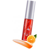 Holika Holika Тинт для губ Holy Berry Tint Тон 03 Апельсиновый (13 мл)