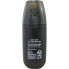 Holika Holika Бронзатор с роллером  Face 2 Change Roller V-Shading (18 мл)