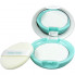 Holika Holika Матирующая пудра с SPF 27 PA +++ Sweet Cotton Sebum Clear Pact Тон 01 Чисто-белый (8 гр)