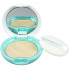 Holika Holika Матирующая пудра с SPF 27 PA +++ Sweet Cotton Sebum Clear Pact Тон 02 Бежевый (8 гр)