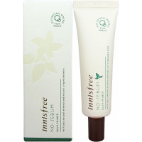 Innisfree Матирующий праймер No-Sebum Blur Primer (25 мл)