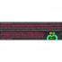 Lioele Кремовый консилер-карандаш Perfect Jumbo Concealer (3,5 гр)