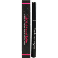 Lioele Водостойкая карандаш-подводка Brush-Pen Eyeliner (1 гр)