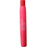 Tonymoly Помада-блеск Petite Bunny Gloss Bar 03 Яблоко Juicy Apple (2 гр)
