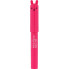 Tonymoly Помада-блеск Petite Bunny Gloss Bar 03 Яблоко Juicy Apple (2 гр)