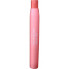 Tonymoly Помада-блеск Petite Bunny Gloss Bar 05 Персик Juicy Peach (2 гр)