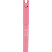 Tonymoly Помада-блеск Petite Bunny Gloss Bar 05 Персик Juicy Peach (2 гр)