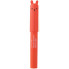 Tonymoly Помада-блеск Petite Bunny Gloss Bar 07 Яркий апельсин Neon Orange (2 гр)