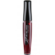 Tonymoly Тинт для губ Delight Tony Tint Тон 02 Красный (9 мл)