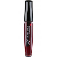 Tonymoly Тинт для губ Delight Tony Tint Тон 02 Красный (9 мл)