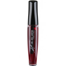 Tonymoly Тинт для губ Delight Tony Tint Тон 02 Красный (9 мл)