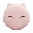 Tonymoly Компактная матирующая пудра Cats Wink Clear Pact Тон 02 Чистый беж (11 гр)