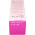 Tonymoly База под макияж с шиммером Luminous Goddess Aura Goddess Maker Тон 03 Сияющая аура Glam Aura (15 мл)
