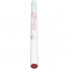 Tonymoly Двухсторонний автоматический карандаш-помада для губ Easy Touch Auto Lip Liner Тон 02 Розовый Rose Pink (0,2 гр)