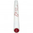 Tonymoly Двухсторонний автоматический карандаш-помада для губ Easy Touch Auto Lip Liner Тон 05 Красный Red (0,2 гр)