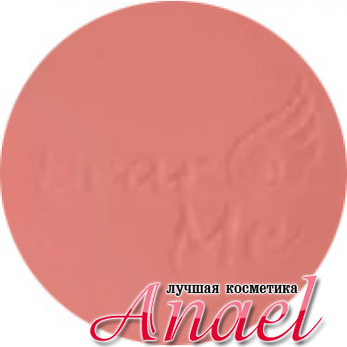 Tonymoly Румяна Dear Me Petite Blusher Тон 02 Персиковый