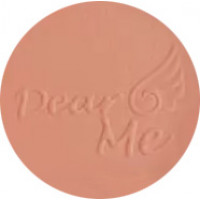 Tonymoly Румяна Dear Me Petite Blusher Тон 03 Коралловый