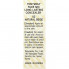 Tonymoly Стойкий консилер-карандаш Face Mix Long Lasting Concealer Тон 02 Натуральный беж (1,8 гр)