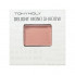 Tonymoly Матовые тени Тон №2 Розовый Delight Mono Shadow (1,4 гр)