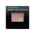 Tonymoly Блестящие тени для век Розовые Delight Mono Shadow Glitter (1,4 гр)