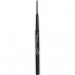 Tonymoly Автоматический карандаш со щеточкой для бровей «Легкое касание» Easy Touch Auto Eyebrow Тон 01 Черный (0,4 гр)