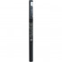 Tonymoly Автоматический карандаш со щеточкой для бровей «Легкое касание» Easy Touch Auto Eyebrow Тон 02 Коричневый (0,4 гр)