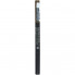Tonymoly Автоматический карандаш со щеточкой для бровей «Легкое касание» Easy Touch Auto Eyebrow Тон 04 Коричневый мокко (0,4 гр)