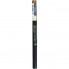 Tonymoly Автоматический карандаш со щеточкой для бровей «Легкое касание» Easy Touch Auto Eyebrow Тон 05 Коричневый (0,4 гр)
