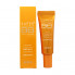 Skin79 Миниатюра BB-крема тройного действия Super Plus Beblesh Bulm Triple Functions с SPF50+ PA+++ Vital Orange (7 гр)