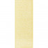 Skin79 Сменный блок для BB-кушона с 24-каратным золотом и SPF50+ PA+++ Gold BB Pumping Cushion Refill Тон 21 Светлый беж (15 гр)