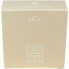 Skin79 BB-кушон с 24-каратным золотом и SPF50+ PA+++ Gold BB Pumping Cushion Тон 23 Натуральный беж (15 гр)