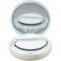 Skin79 Гиалуроновый кушон с SPF50+ PA+++ Hyaluronic Cushion c SPF 50+ PA+++ Тон 21 Бежевый (15 гр)