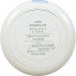 Skin79 Гиалуроновый кушон с SPF50+ PA+++ Hyaluronic Cushion c SPF 50+ PA+++ Тон 21 Бежевый (15 гр)