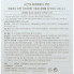 Skin79 Гиалуроновый кушон с SPF50+ PA+++ Hyaluronic Cushion c SPF 50+ PA+++ Тон 21 Бежевый (15 гр)