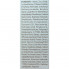 Skin79 Гиалуроновый кушон с SPF50+ PA+++ Hyaluronic Cushion c SPF 50+ PA+++ Тон 21 Бежевый (15 гр)
