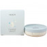 Skin79 Гиалуроновый кушон с SPF50+ PA+++ Hyaluronic Cushion c SPF 50+ PA+++ Тон 23 Натуральный (15 гр)