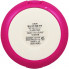 Skin79 Розовый ВВ-кушон Pink BB Pumping Cushion с SPF 50+ PA+++  Тон 23 Натуральная ваниль Natural Vanilla (15 гр)