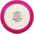 Skin79 Розовый ВВ-кушон Pink BB Pumping Cushion с SPF 50+ PA+++  Тон 23 Натуральная ваниль Natural Vanilla (15 гр)