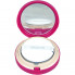 Skin79 Розовый ВВ-кушон Pink BB Pumping Cushion с SPF 50+ PA+++  Тон 23 Натуральная ваниль Natural Vanilla (15 гр)