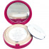 Skin79 Розовый ВВ-кушон Pink BB Pumping Cushion с SPF 50+ PA+++  Тон 23 Натуральная ваниль Natural Vanilla (15 гр)