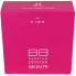 Skin79 Розовый ВВ-кушон Pink BB Pumping Cushion с SPF 50+ PA+++  Тон 23 Натуральная ваниль Natural Vanilla (15 гр)