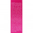 Skin79 Розовый ВВ-кушон Pink BB Pumping Cushion с SPF 50+ PA+++  Тон 23 Натуральная ваниль Natural Vanilla (15 гр)