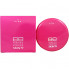 Skin79 Розовый ВВ-кушон Pink BB Pumping Cushion с SPF 50+ PA+++  Тон 23 Натуральная ваниль Natural Vanilla (15 гр)
