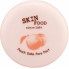 Skinfood Компактная матирующая пудра с экстрактом персика и саке для сужения пор Peach Sake Pore Pact (9 гр)