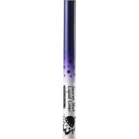 Mizon Жидкая подводка для глаз Черный блеск Oh! Shy Secret Shot Liquid Liner Glitter Black (5 мл)