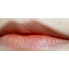 Mizon Карандаш-помада для губ Натуральный тон Oh! Shy Real Drawing Lip Crayon Lip Top Coat