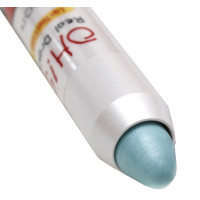 Mizon Карандаш-помада для губ Натуральный тон Oh! Shy Real Drawing Lip Crayon Lip Top Coat