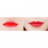 Secret Key Тинт-тату для губ «Красный ковер» Red Carpet Tattoo Tint Тон 01 Красный (3,3 гр) 