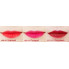 Secret Key Тинт-тату для губ «Красный ковер» Red Carpet Tattoo Tint Тон 01 Красный (3,3 гр) 